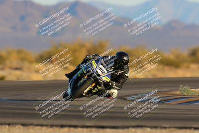 media/Jan-21-2023-CVMA (Sat) [[b9eef8ba1f]]/Race 11 Supersport Open/